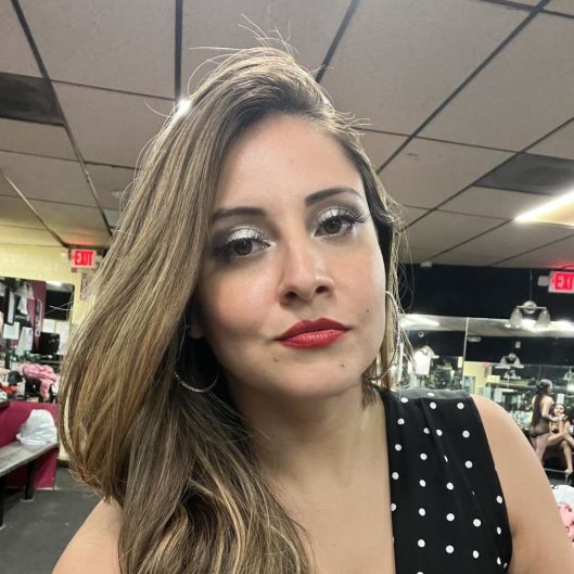 Sofia222 Picture