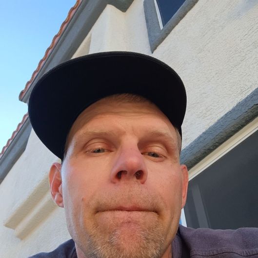 LetsChill2026