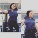 Nekeey_Marshall