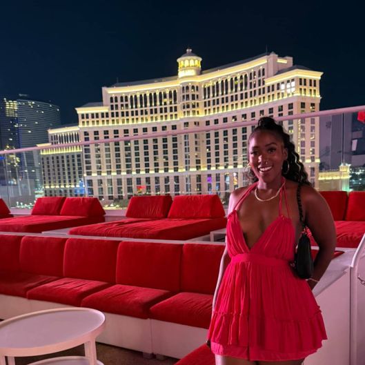 ivysoswee Picture