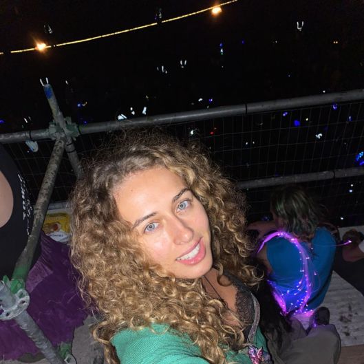 BraeBae Picture
