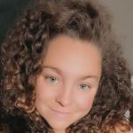 BreeH94