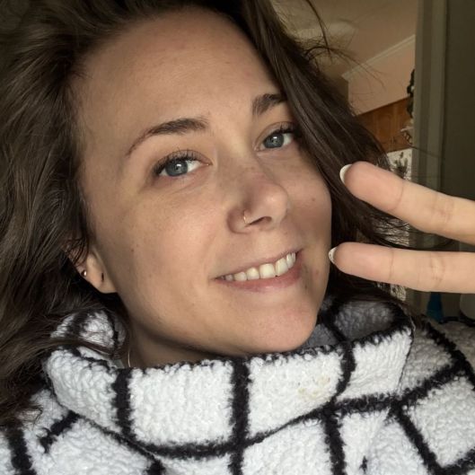 jessluex Picture