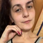 sweetiepea1