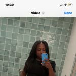 HarmonyRaine