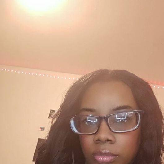 Prettybrndiva31 Picture