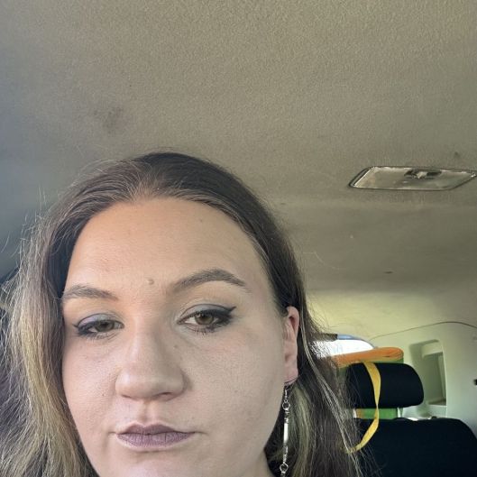 Vixy_Boo Picture