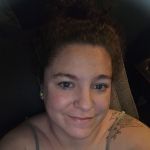BreeH94