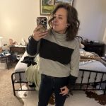 jessluex