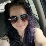 BreeH94