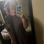 BreeH94