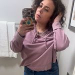 jessluex