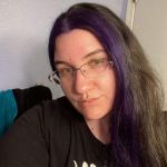 Vixy_Boo