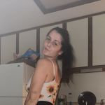 sweetiepea1