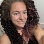 BreeH94