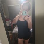 BreeH94