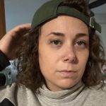 jessluex