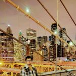 Gagan___06