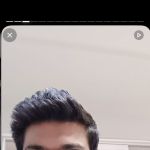 Gagan___06