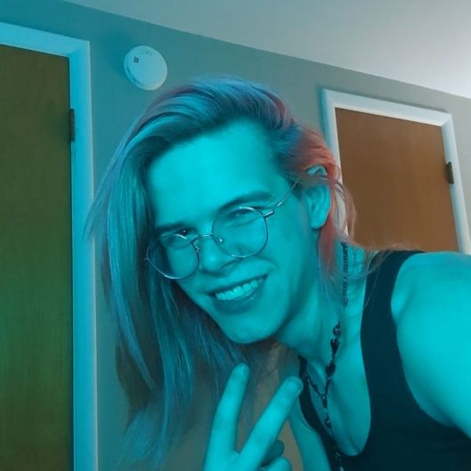 SpooningTrans Picture
