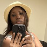 DeniseJ