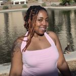 carameldiamond