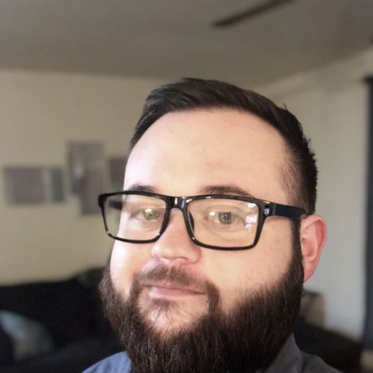 brandonk