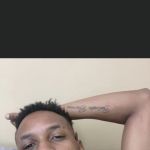 Jalyn