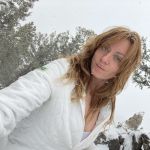 Alisha_