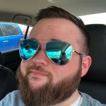 brandonk