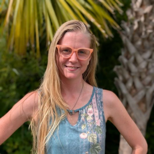 Cuddle_Chemist's picture 2 of 4