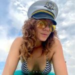Alisha_