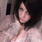 LeiahChrystine