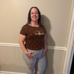 Mommylove1984