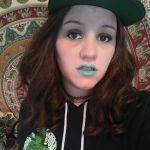 LeiahChrystine