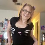 pinkpixie