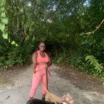 LovelyCeCe