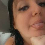 annie12091