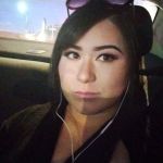 Vickyveqa