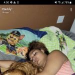 robinrounds9