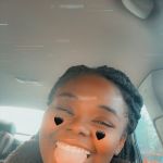QueenAmoniee