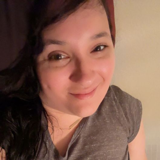ashcuddles12 Picture