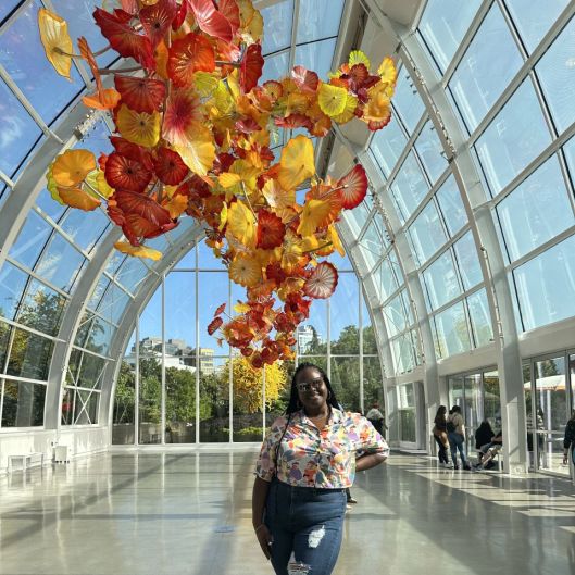 LovelyCeCe's picture 4 of 6