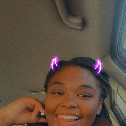 QueenAmoniee's picture 3 of 5