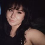 Vickyveqa
