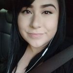 Vickyveqa