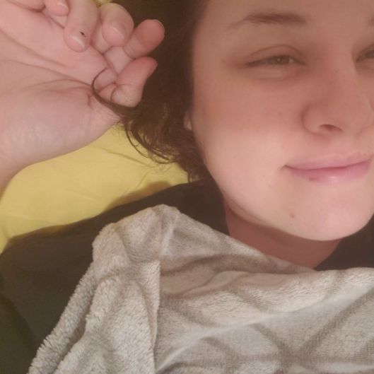 slothlover's picture 14 of 14