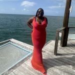 LovelyCeCe