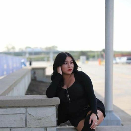 Vickyveqa's picture 3 of 11
