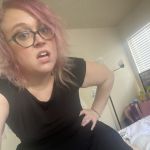 pinkpixie